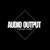 For Loving You - House Victimz&LebtoniQ