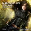 Soulfire (Original Mix) - Marco Mc Neil
