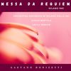 Messa da Requiem: Confutatis maledictis - Orchestra Sinfonica Di Milano della Rai&Coro di Milano Della Rai&Gianandrea Gavazzeni&Leyla Gencer