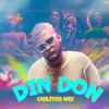 DINDON - Carlitos Wey