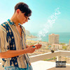 Fumo un po' (Explicit) - Yba