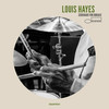 Song for My Father - Louis Hayes&Gregory Porter