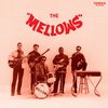 Don't Throw Our Love Away - The Mellows