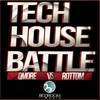 Plastic Time (Original Mix) - Rottom