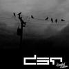 Darkotica (Original Mix) - Dario Cantarella
