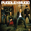 I'm So Sure (Album Version) - Puddle Of Mudd