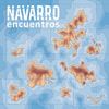 Laberinto Azul - Navarro