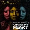 Change My Heart (Chops Man & Distant People Remix) - Tasita D'Mour