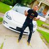 Got Me Fuxked UP (Explicit) - ESG Buxko