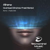 Overload (Andrew Fraid Remix) - Alhena&Andrew Fraid