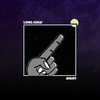 L'idole - Long Joha'&Silqe&Rootwords&Khalifa