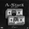 A-Stack (Sped Up Version) (Explicit) - Dazzino