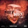 Holy Moly - Aidan Murphy&LeXuS