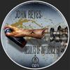 Influence (Original Mix) - John Reyes