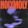 HOLYMOLY - SOTA&JD