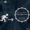 The Right Pace - Hernan Cerbello