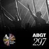 Hear Me Out(ABGT297) - Yotto&SØNIN&Laudic