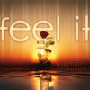 Feel It - Marie Therese