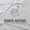 Nasıl Bir Yılansın - Rober Hatemo