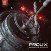 Beyond The Satellite - Prolix