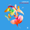 A Walk N A Run - Langkilde&Frederik Langkilde