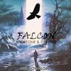 Falcon (Original Mix) - AndreOne&Djampo