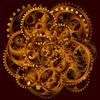 Freaky To You (Belizian Voodoo Priest Like This Remix) - Morttimer Snerd III