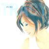 The Twelfth Of Never - 黄莺莺