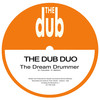 The Dream Drummer - The Dub Duo&Claudio Coccoluto&Savino Martinez