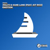 Emotion (Original Mix) - JollyJ&Kane Lane&Kit Rice