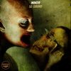 Drunken Worm (Original Mix) - Nohzo