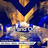 Odd (ZatroMinic & FlexB Remix) - In and Out&Flexb&ZatroMinic
