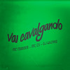 Vai Cavalgando (Explicit) - Mc Marofa&MC ZS&DJ WIZARD