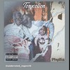Outro (feat. Donnlino) (Explicit) - Torycolion&Donnlino