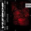 Elysian(feat. Jase Money) (Explicit) - Vizcor&Jase Money