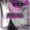 Body Heat - Foster Killz&Satsuma Music