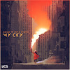 My City - Anna Yvette&Egzod