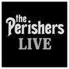 Nothing Like You and I (Live) - The Perishers