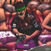 Один (Explicit) - Painkilla
