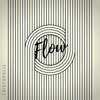 Flow - Cristopolis