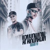 Apaixonadin (Explicit) - Markim WF