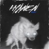 Hyänen - KUZZY