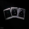 top floor (feat. Jaykthadon & XOslate) (Explicit) - Xords&Jaykthadon&XOslate