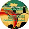 Shakedown Love - Giuseppe Rizzuto