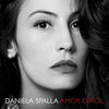 Amor Difícil - Daniela Spalla