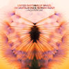 Lança Perfume - United Rhythms Of Brazil&Os Digitalistas&Hernan Nunzi&Roberto Zenobio Affonso De Carvalho&Rita Lee Jones De Carvalho