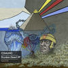 Monkeyshine (GRG Remix) - Comuno&GRG