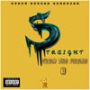 Born To Shine(with Linah) (Explicit) - Scrap Bounce&Linah