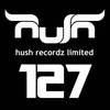 Until We Meet Again (Original Mix) - High On Mars