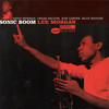 Free Flow - Lee Morgan